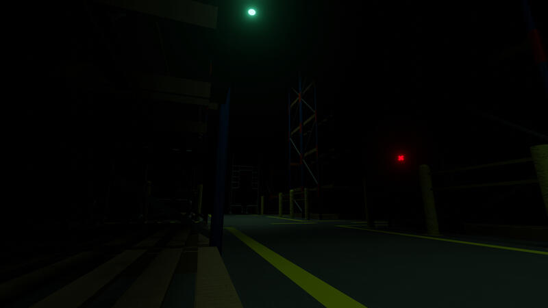 Untitled Untitled